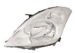 Suzuki Swift 2010+ Koplamp Links (Koplampen), Verzenden, Nieuw, Suzuki