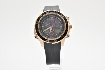 Citizen - Promaster - Sans prix de réserve - C660-S067634 -