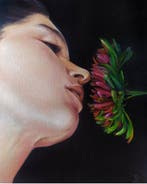 Veronica Ciccarese - Il senso dell effimero
