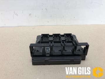 Computer Body Control Volkswagen Touran O254222, Nieuw