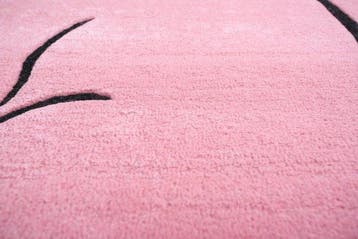 Jaipur Rugs - Handgetuft - Vloerkleed - 240 cm - 170 cm -