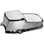 Carterpan chevrolet SB Chroom L, Auto-onderdelen, Motor en Toebehoren, Ophalen of Verzenden, Nieuw