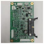 Bieden: Furuno MF/HF Radio PCB FS-1575T Replacement Board -, Ophalen of Verzenden, Nieuw