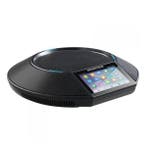 Bieden: GrandStream GAC2500 Enterprise, Ophalen of Verzenden, Nieuw