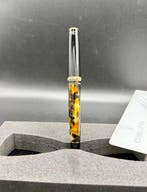 Delta - Kristal - Stylo à bille, Nieuw