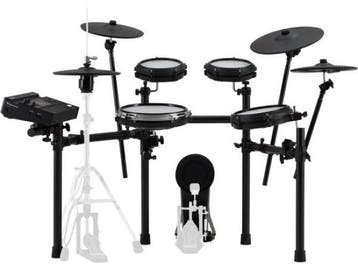 Veiling - Roland TD-316 V-Drums elektronische drumkit