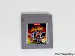 Gameboy Classic - Ducktales - FAH, Verzenden, Gebruikt