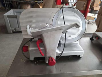snijmachine Diamond