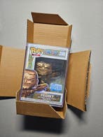 Funko - Funko Pop - One Piece - Franky #2180 - Sealed