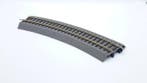 Roco H0 - 42522 - Modeltreinsporen (58) - 58x gebogen, Hobby en Vrije tijd, Nieuw