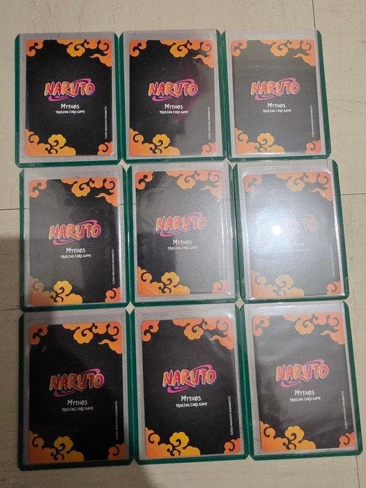 CICABOOM - 21 Card, Verzamelen, Overige Verzamelen