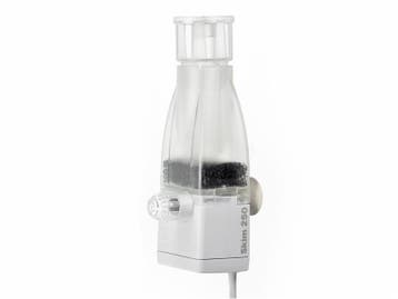 AZOO Skim 250, Dieren en Toebehoren, Verzenden, Nieuw