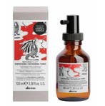 Davines NT Energizing Thickening Tonic (Haartonic), Handtassen en Accessoires, Uiterlijk | Haarverzorging, Verzenden, Nieuw, Kam of Borstel