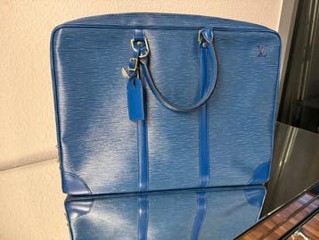 Louis Vuitton - Business bag, Nieuw
