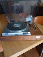 Sony - PS-2410 Platenspeler