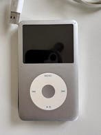 Apple - Ipod Classic Color 160gb Silver iPod, Nieuw