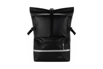 Eastpak Rugzak Zwart, Verzenden