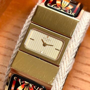 Hermès - Loquet - Zonder minimumprijs - L01.201 - Dames -, Nieuw