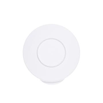Tupperware Deksel voor Trendy Kom 550 ml, Maison & Meubles, Verzenden