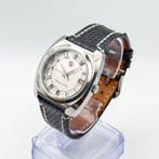 Rado - Rising Star - Zonder minimumprijs - 72004414 - Heren, Nieuw