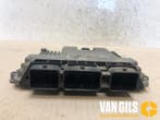 Computer Motormanagement Peugeot 206 O225380, Nieuw