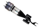 Bilstein B4 Replacement Air Pneumatische veerpoot | Mercedes, Verzenden