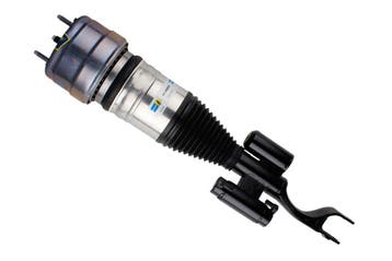 Bilstein B4 Replacement Air Pneumatische veerpoot | Mercedes, Verzenden