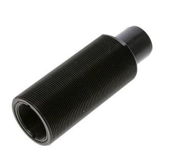 ACE Adaptateur de charge latérale M 33x1,5 pour amortisseur, Bricolage & Construction, Verzenden