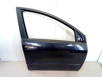 Portier 4Deurs rechts-voor Fiat Croma O167750, Autos : Pièces & Accessoires