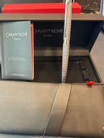 Caran dAche - leman slim - Stylo à bille, Nieuw