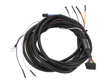 Webasto kabelboom Thermoconnect, Ophalen of Verzenden, Nieuw