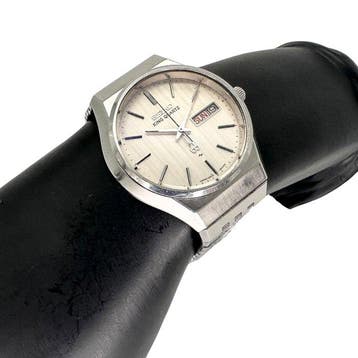 Seiko - King Seiko - Zonder minimumprijs - 564238 - Heren -