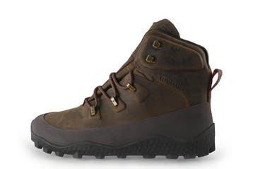Vivobarefoot Barefoot in maat 43 Bruin, Verzenden