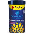 Tropical Marine Power Probiotic Soft Formula Size L 100ml., Verzenden