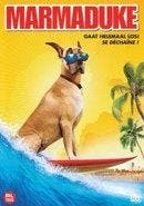 Marmaduke op DVD, CD & DVD, DVD | Aventure, Verzenden