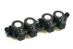 Injector rail 4 cyl Vogels LPG VSI, Auto-onderdelen, Brandstofsystemen, Ophalen of Verzenden, Nieuw
