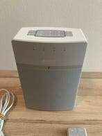 Bose - SoundTouch 10 Luidspreker, Nieuw