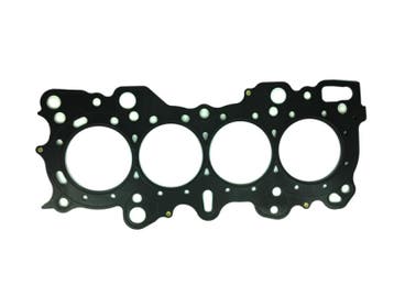Supertech Mitsubishi 4B11 87.5mm Bore .040in (1mm) Thick MLS, Ophalen of Verzenden
