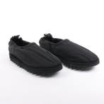 A-COLD-WALL* - Sneakers - Taille : EU 45, Kleding | Heren, Schoenen, Nieuw