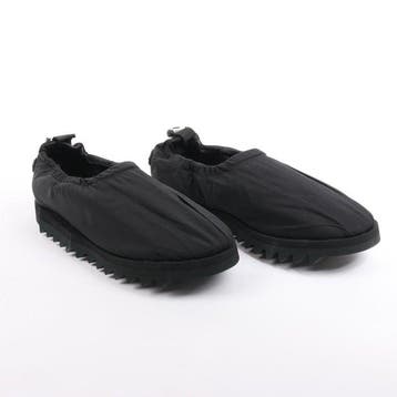 A-COLD-WALL* - Sneakers - Taille : EU 45, Nieuw