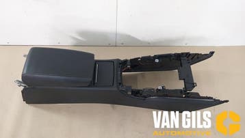 Middenconsoles Audi S7 O206279, Nieuw
