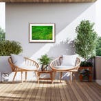 Viet Ha Tran - Rice field in Sa Pa