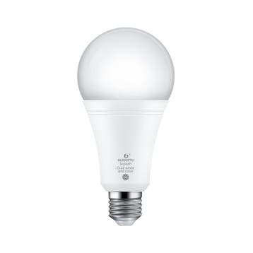 GLEDOPTO GL-B-008P slimme ledlamp - E27 - 12W - Zigbee/RF, Verzenden, Nieuw