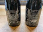 St. Bernardus - Magnum Editie 2021 & 2024 - 1,5 liter - 2, Verzamelen, Nieuw