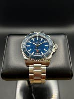 Gucci - Dive - Sans prix de réserve - YA136311 - Homme -