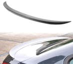 AILERON BECQUET BMW F06 F13 ABS NOIR BRILLANT, Verzenden, Neuf