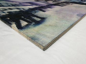 Alessio Mazzarulli - Roma - 01 - (n.015-ARTF.) (n.496) -