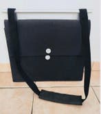 Philippe Starck - 2Bag - Porte-documents