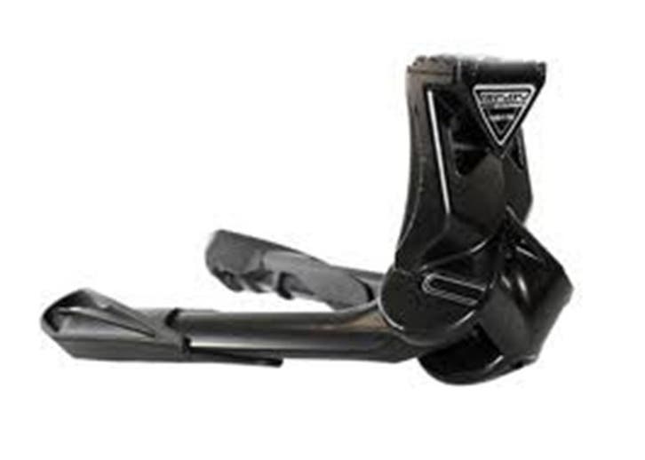 Ursus jumbo fiets standaard (vlinder 80KG), Vélos & Vélomoteurs, Vélos Pièces, Envoi