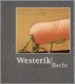 WESTERIK IN DE COLLECTIE BECHT. 9789074310574 W. Beeren, Verzenden, Gelezen, W. Beeren